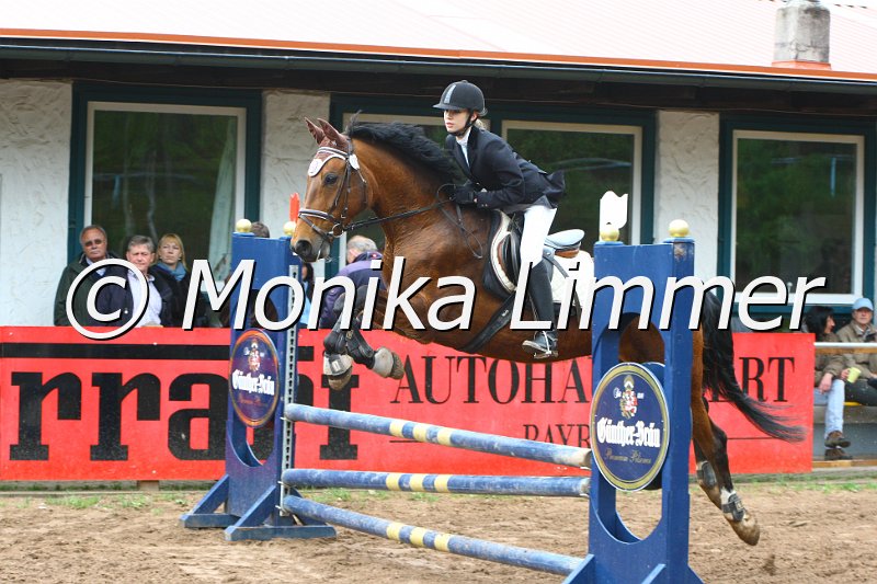 005L5142_Luciana_Spring WB_E.JPG